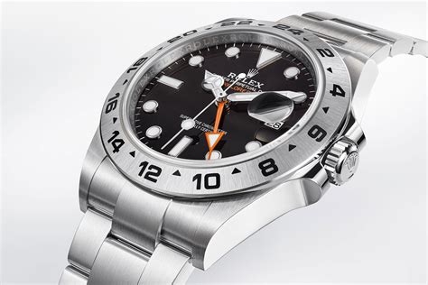 rolex explorer watch price.